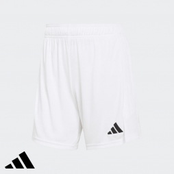 SHORT ADIDAS TIRO26 W