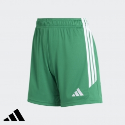 SHORT ADIDAS TIRO26 W