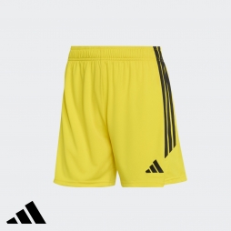 SHORT ADIDAS TIRO26 W