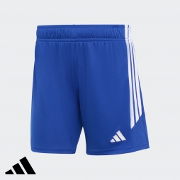 SHORT ADIDAS TIRO26 W