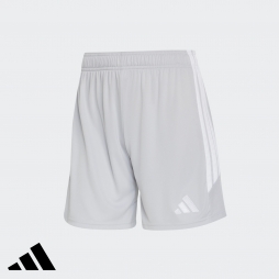SHORT ADIDAS TIRO26 W