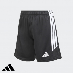 SHORT ADIDAS TIRO26 W