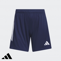 SHORT ADIDAS TIRO26 W
