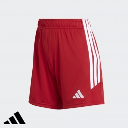 SHORT ADIDAS TIRO26 W
