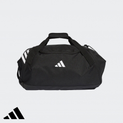 TIRO DUFFLE BAG MEDIUM ADIDAS