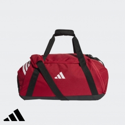 TIRO DUFFLE BAG MEDIUM ADIDAS