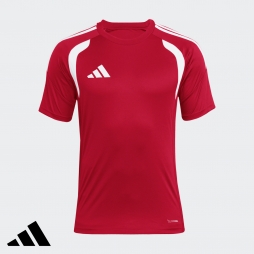JERSEY ADIDAS TIRO26 JR