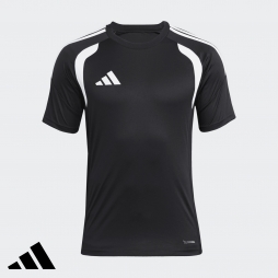 JERSEY ADIDAS TIRO26 JR
