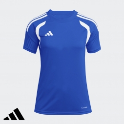 JERSEY ADIDAS TIRO26 W
