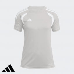 JERSEY ADIDAS TIRO26 W