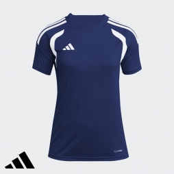 JERSEY ADIDAS TIRO26 W
