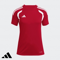 JERSEY ADIDAS TIRO26 W