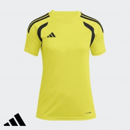 JERSEY ADIDAS TIRO26 W