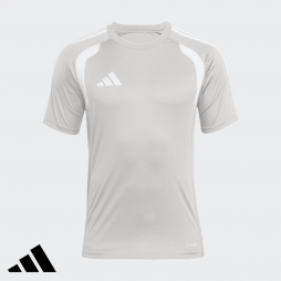 JERSEY ADIDAS TIRO26