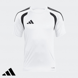 JERSEY ADIDAS TIRO26