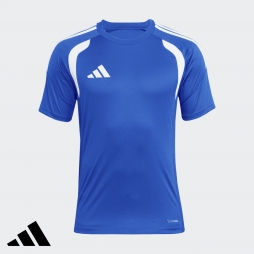 JERSEY ADIDAS TIRO26