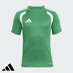 JERSEY ADIDAS TIRO26