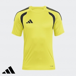 JERSEY ADIDAS TIRO26