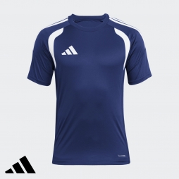JERSEY ADIDAS TIRO26