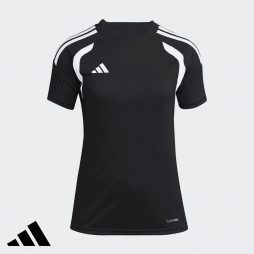 JERSEY ADIDAS TIRO26 W