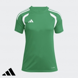 JERSEY ADIDAS TIRO26 W