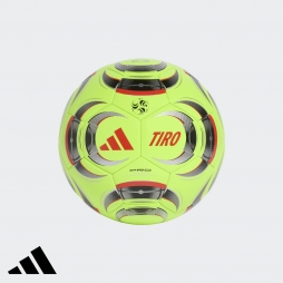 TIRO PRO WINTER ADIDAS