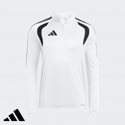 TRAINING TOP ADIDAS TIRO26 JR
