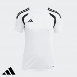 JERSEY ADIDAS TIRO26 W