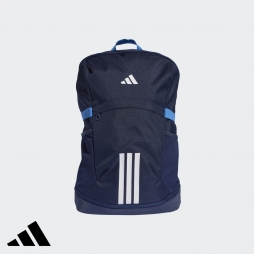 TIRO BACKPACK ADIDAS