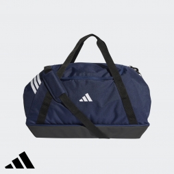 TIRO DUFFLE BAG LARGE BOTTOM ADIDAS