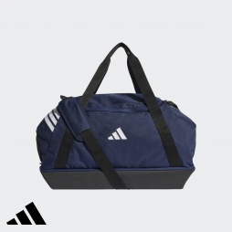 TIRO DUFFLE BAG MEDIUM BOTTOM ADIDAS