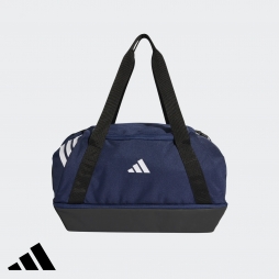 TIRO DUFFLE BAG SMALL BOTTOM ADIDAS