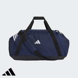TIRO DUFFLE BAG LARGE ADIDAS