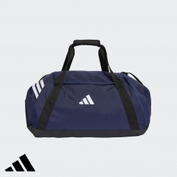 TIRO DUFFLE BAG MEDIUM ADIDAS