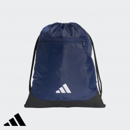 TIRO GYMSACK ADIDAS