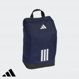 TIRO SHOEBAG ADIDAS