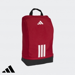 TIRO BACKPACK ADIDAS