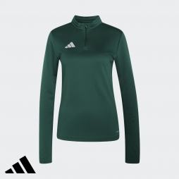 TRAINIG TOP ADIDAS ENT26 W