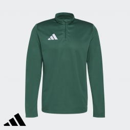 TRAINING TOP ADIDAS ENT26 JR