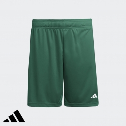 SHORT ADIDAS ENT26