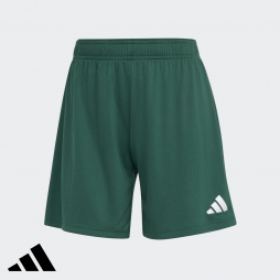 SHORT ADIDAS ENT26 W