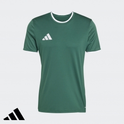 JERSEY ADIDAS ENT26