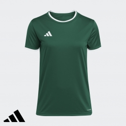 JERSEY ADIDAS ENT26 W