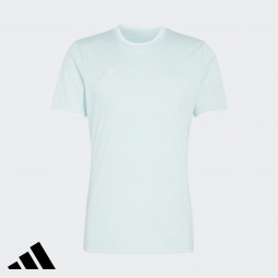 JERSEY ADIDAS ENT26
