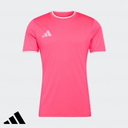 JERSEY ADIDAS ENT26