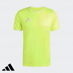 JERSEY ADIDAS ENT26