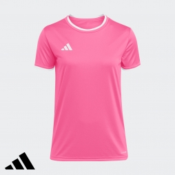 JERSEY ADIDAS ENT26 W