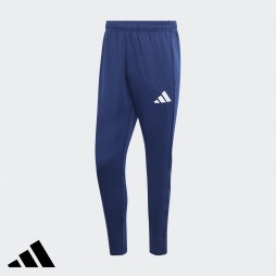 TRAINING PANT ADIDAS ENT26