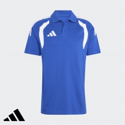POLO ADIDAS TIRO26