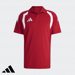 POLO ADIDAS TIRO26